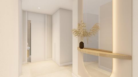 APARTAMENTO CIUDAD QUESADA, imatge 3