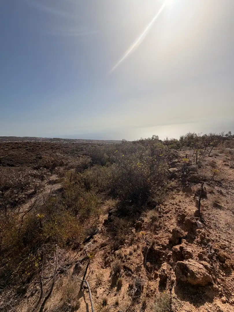 Rural land for sale in N/A, imagen 22