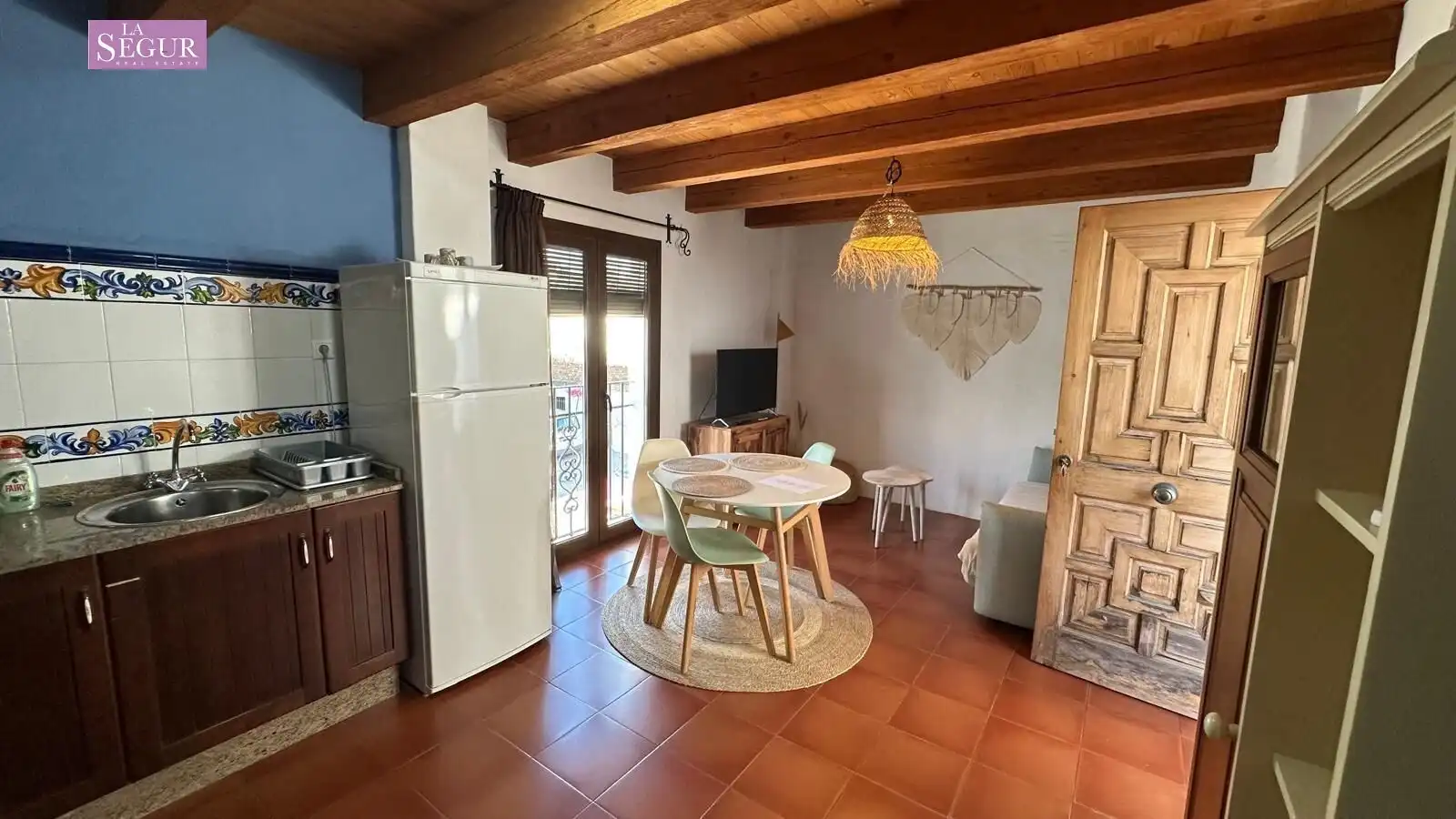 House with terrace for sale in Conil, imagen 24