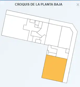 Gewerbefläche zur Miete in Namibia, imagen 3