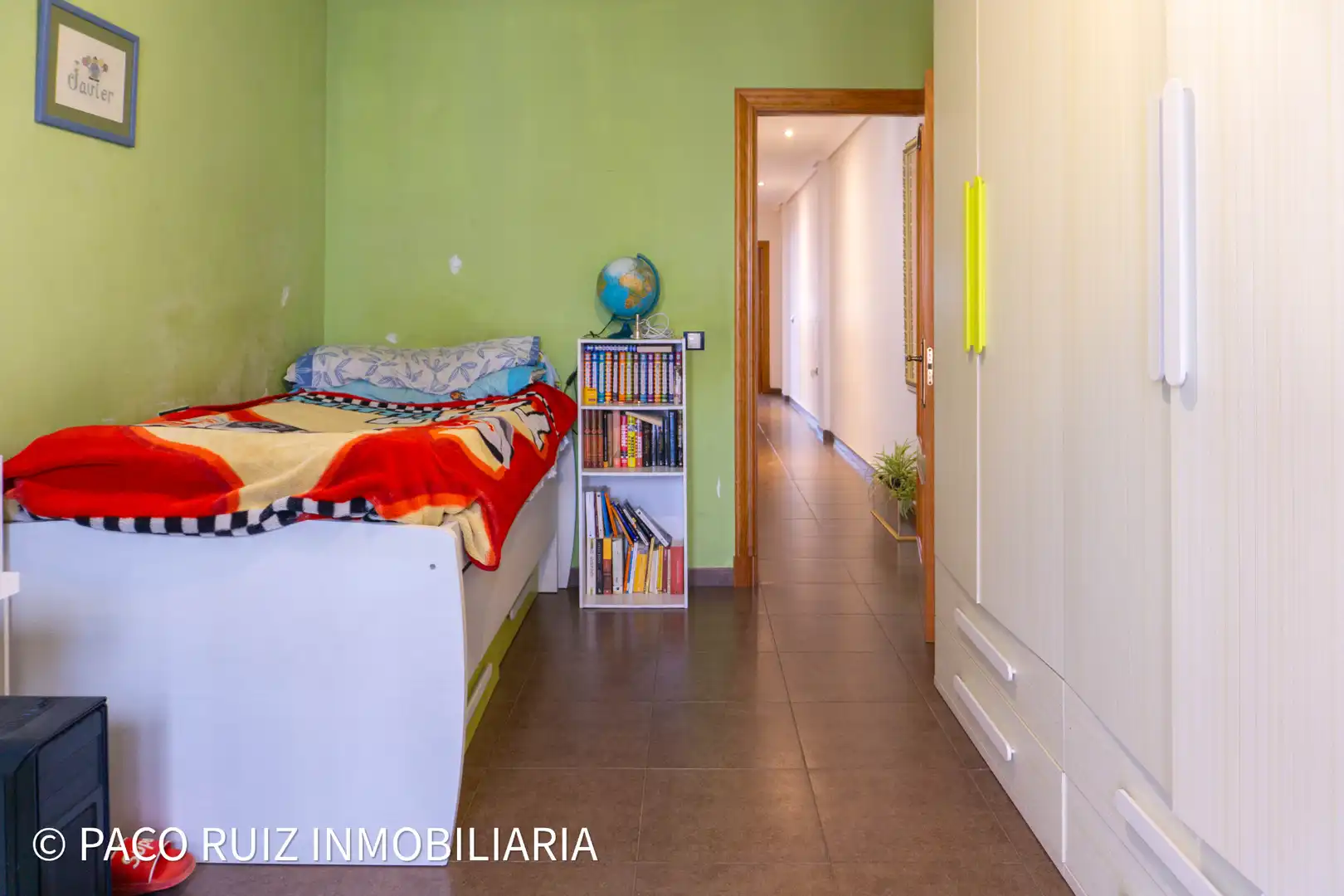 Villa mit Terrasse zum Verkauf in Alhama de Almería, imagen 16