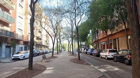 Foto 2 von Geschaftsraum zur Miete in Can Pantiquet, Mollet del Vallès
