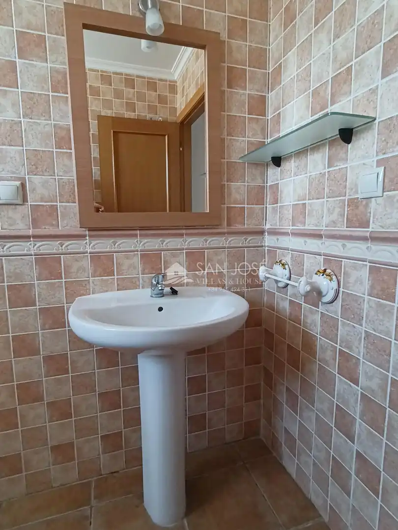 Villa con piscina in vendita a Monóvar  / Monòver, imagen 20