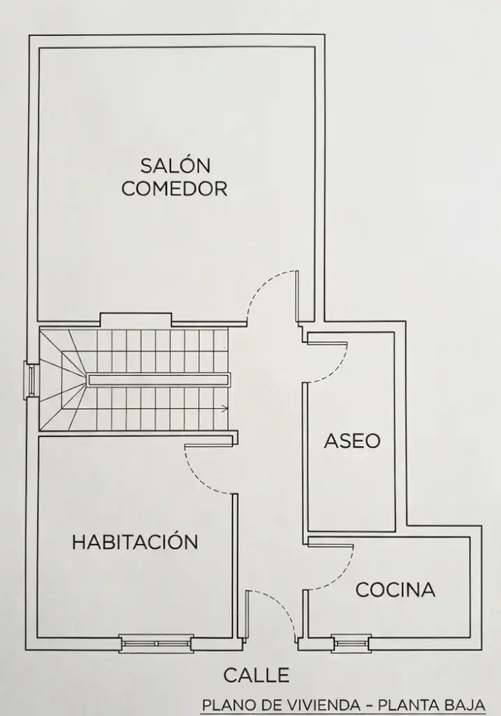 Finca rústica en venta en Conil de la Frontera con Terraza y Amueblado