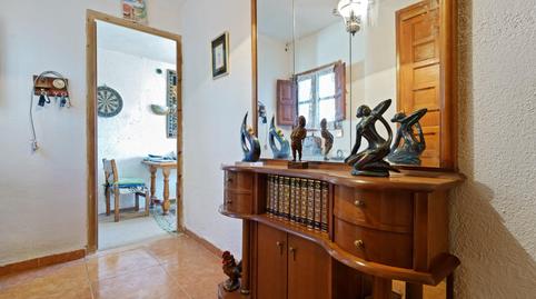 Foto 3 de Casa o chalet en venta en  Garrigots, Alforja, Tarragona