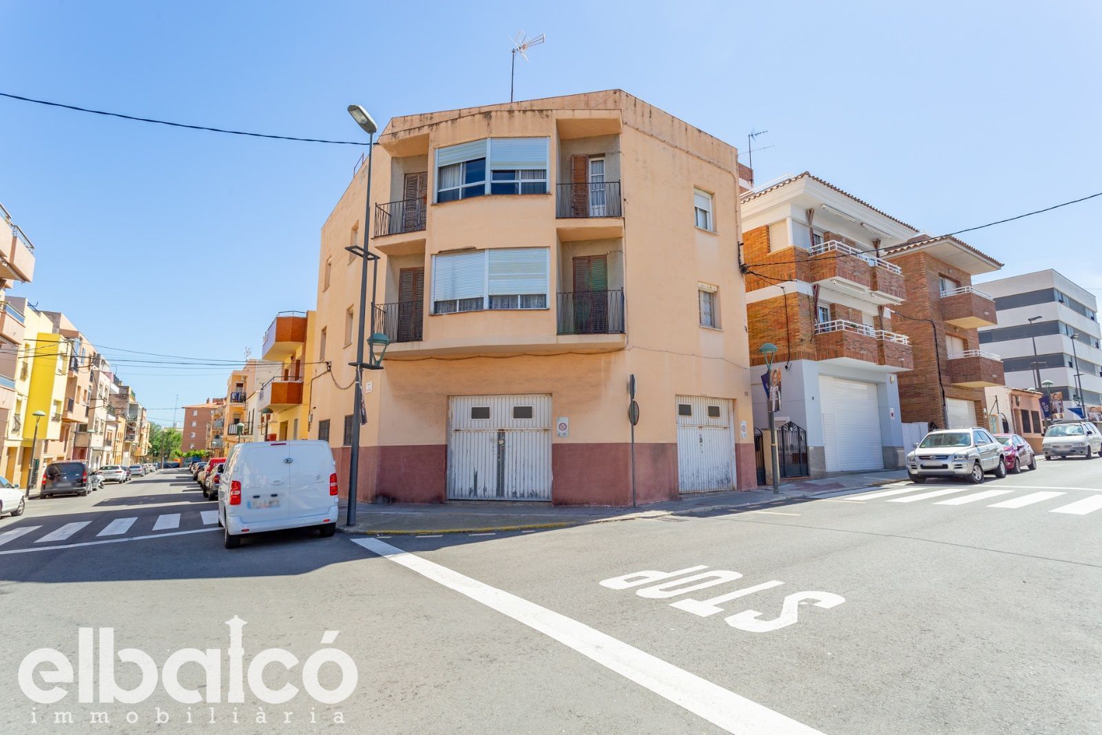 House or chalet for sale in Calle de l'Ebre, Torreforta