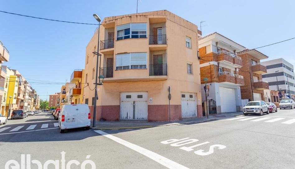 Photo 1 of House or chalet for sale in Calle de L'ebre, Torreforta, Tarragona