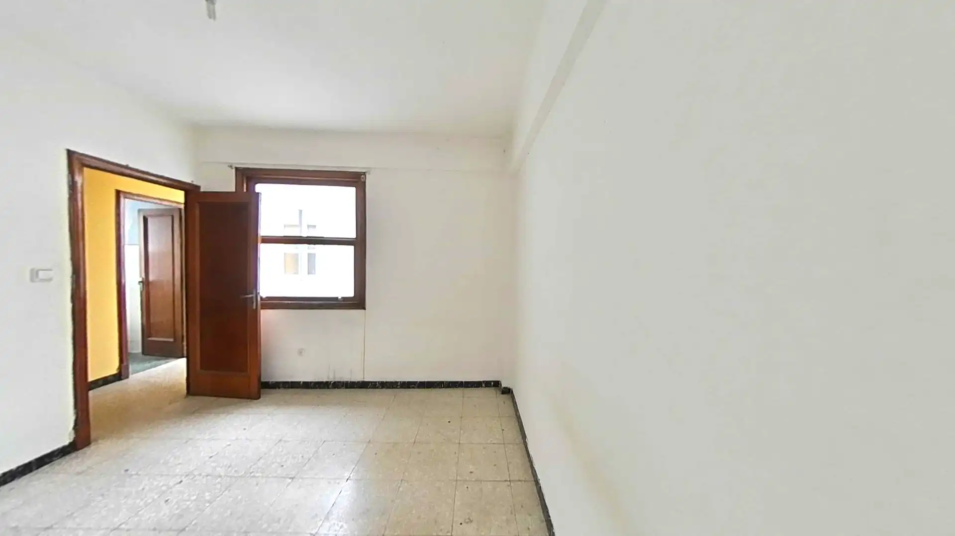 Wohnung zum Verkauf in Vigo  mit Parkett