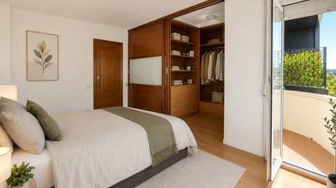 Foto 3 de Piso en venta en Sant Pere, Terrassa