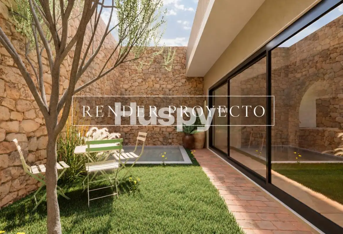 Casa con terraza en venta en Carrer Pare Pere, imagen 32
