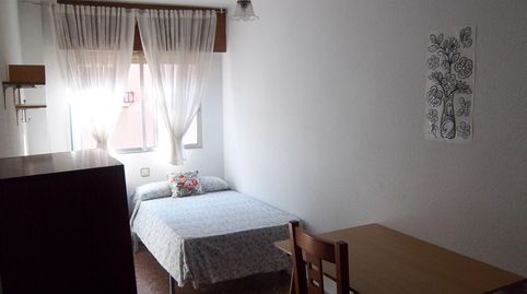 Foto 4 von Wohnung zur Miete in San Andrés - San Antolín, Murcia Capital