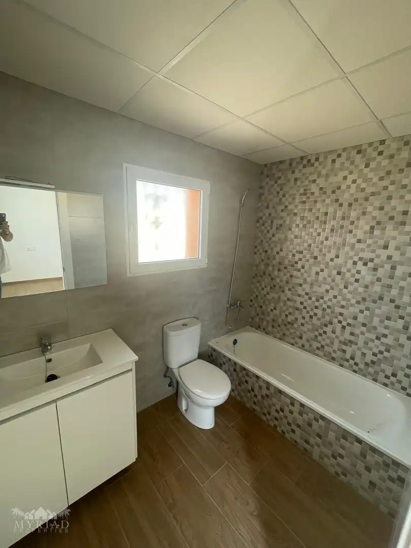 House for sale in Monóvar  / Monòver, imagen 22