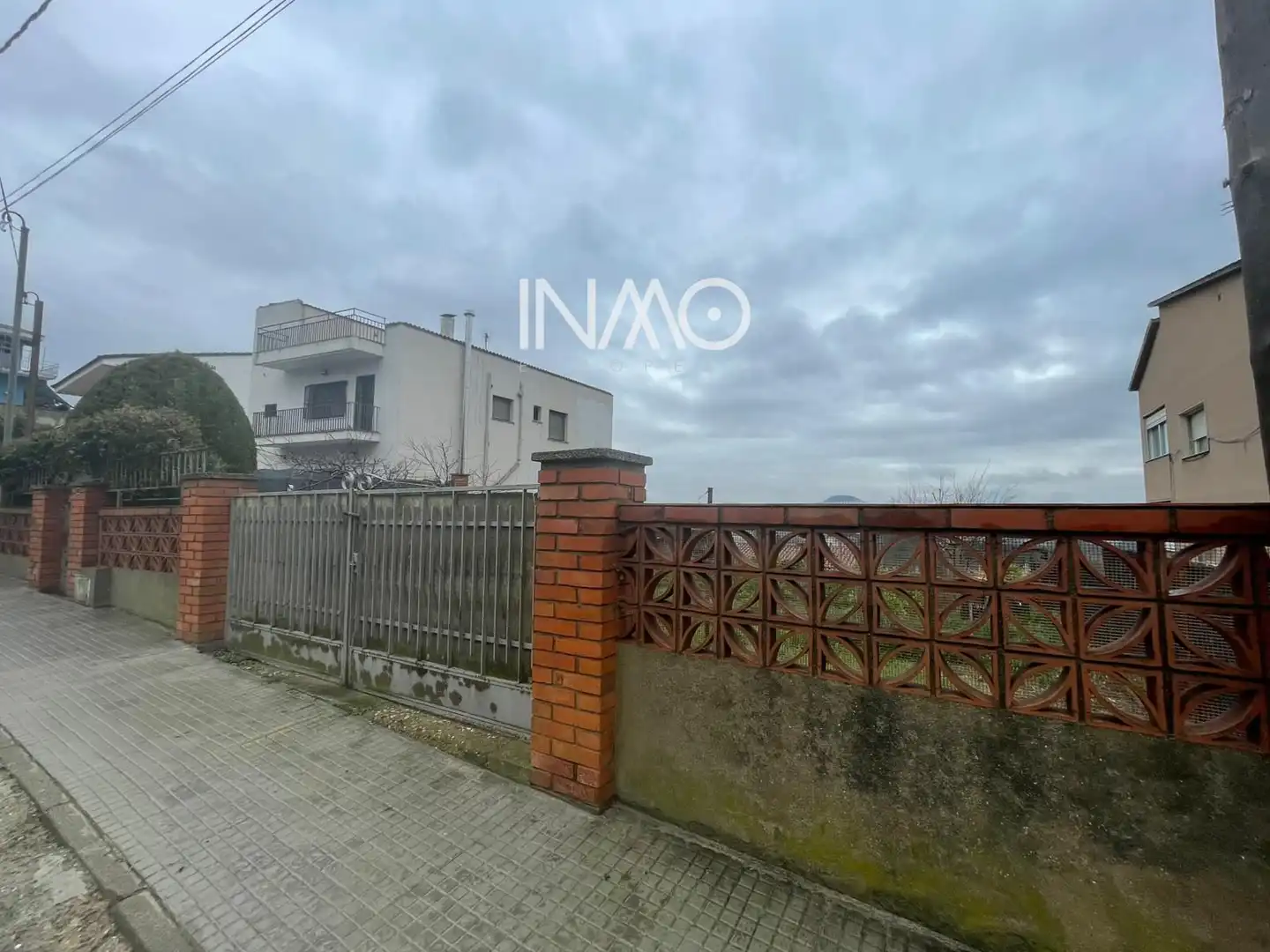 Land for sale in Rubí