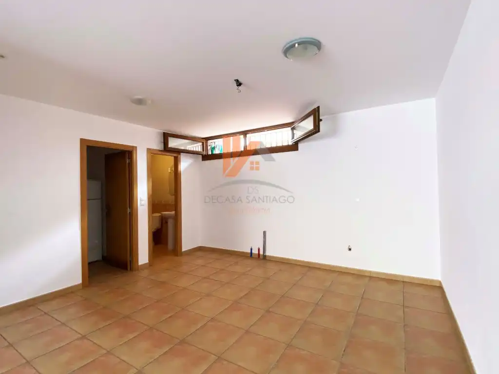 Houses for sale in Teo
