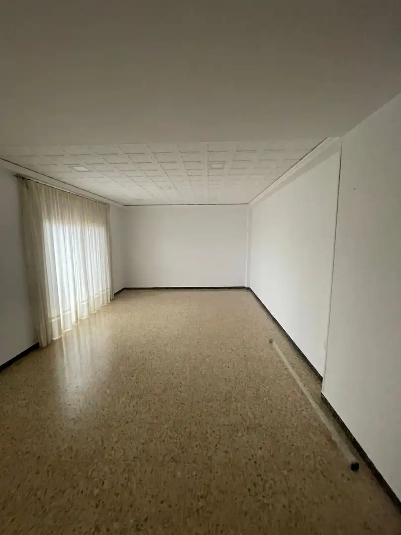 Apartment for sale in La Pedrera - Vessanes, imagen 2