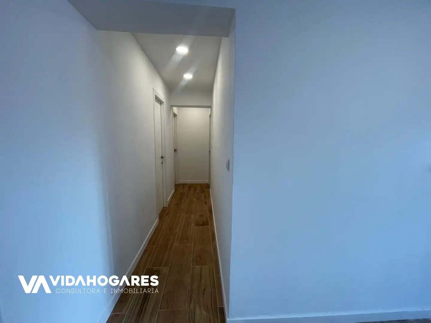 Flat for sale in Rota