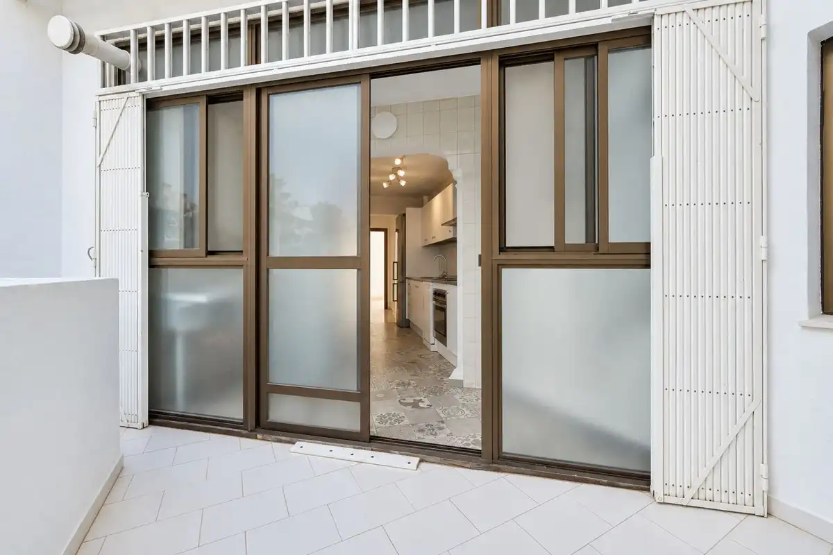 Apartament en venda a Estepona Pueblo, imagen 34