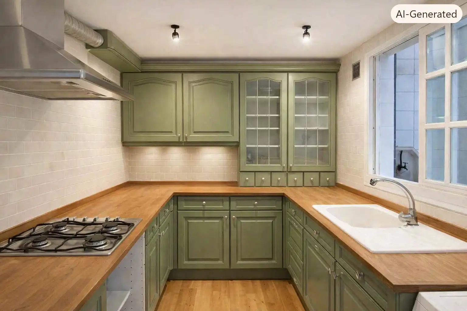 Wohnung mit Aufzug zum Verkauf in Eixample, imagen 34