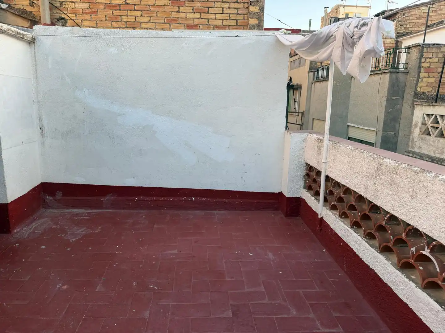 Maison mitoyenne à vendre à Jesús - Els Reguers, imagen 16