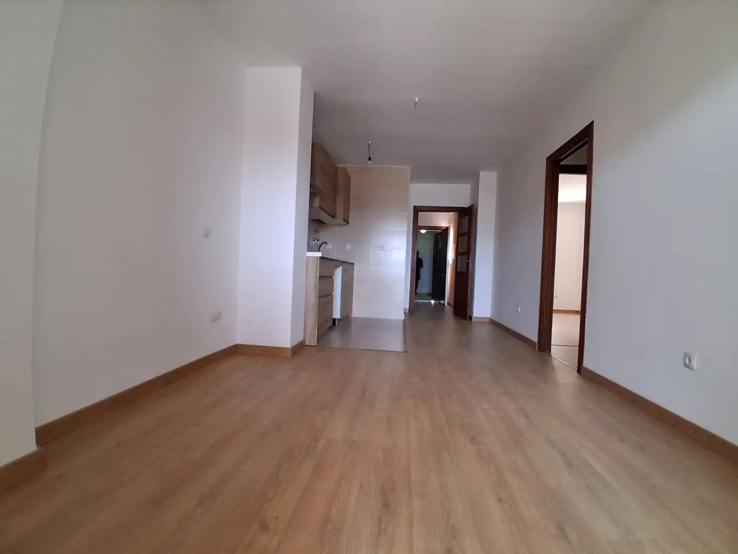 Pis en venda a Bartolome de las Casas, El Sabinar – Urbanizaciones – Las Marinas – Playa Serena