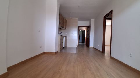 Foto 2 de Piso en venta en Bartolome de las Casas, El Sabinar – Urbanizaciones – Las Marinas – Playa Serena, Roquetas de Mar