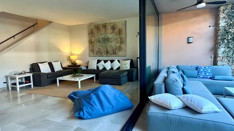 Photo 3 of Flat for rent in Passeig del Pintor Miquel Vives, Port Nou - Port Verd - Port Vell, Son Servera