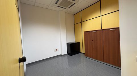 Foto 5 von Geschaftsraum zum Verkauf in Calle Secundino Delgado, 5, San Fernando, San Bartolomé de Tirajana