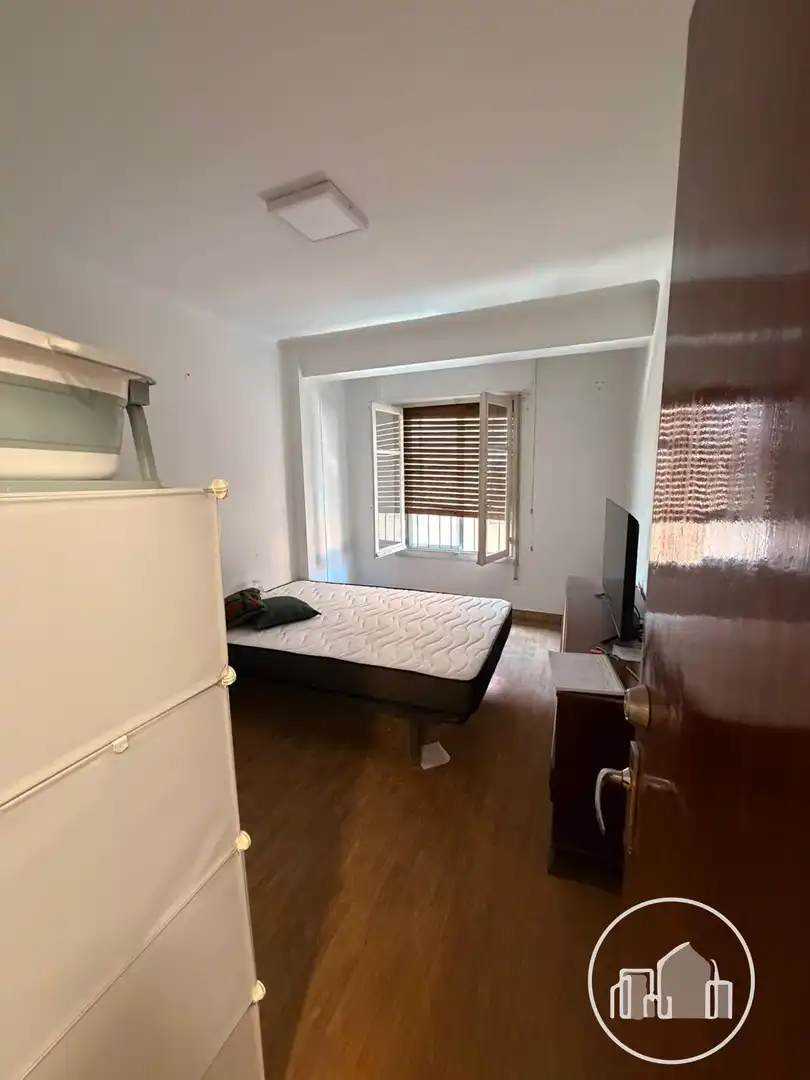 Appartement à vendre à Medina de Pomar, imagen 2