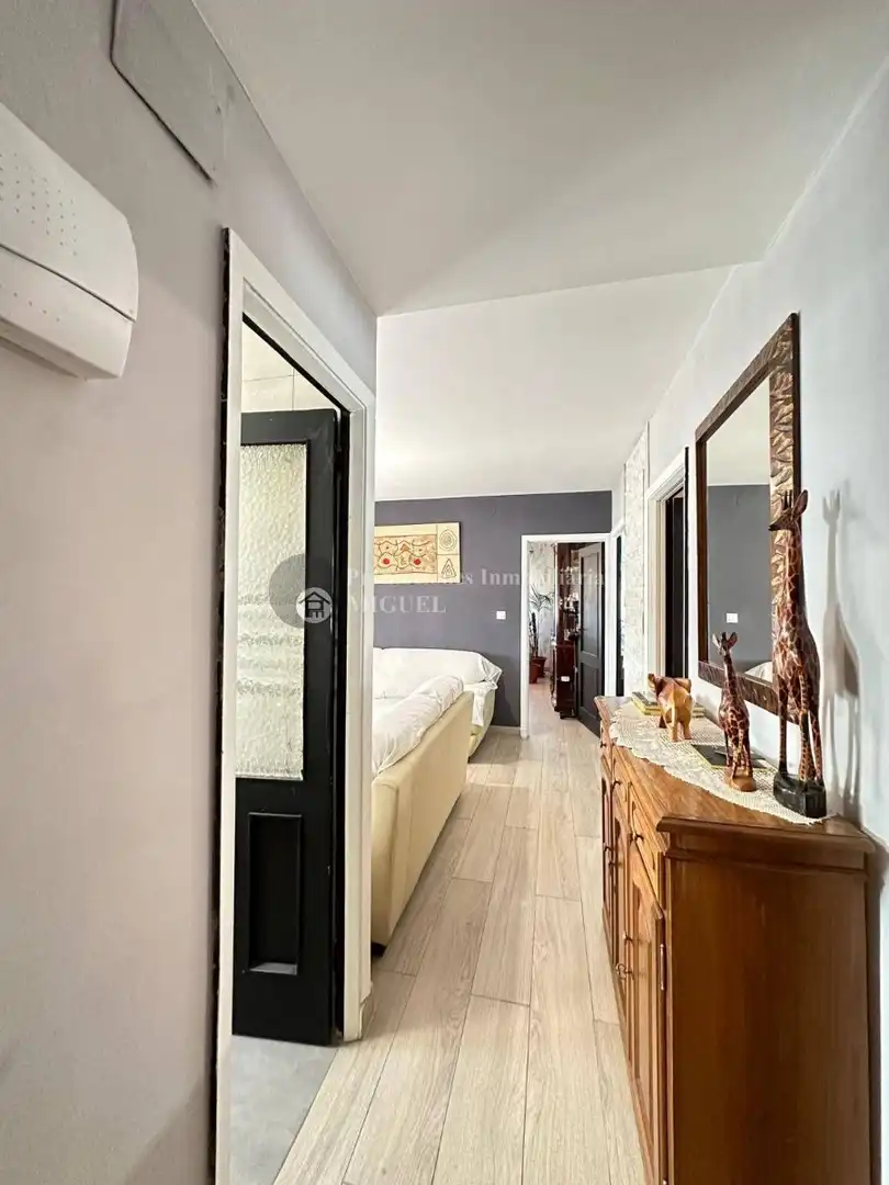 Casa bifamiliare in vendita a Verín, imagen 13