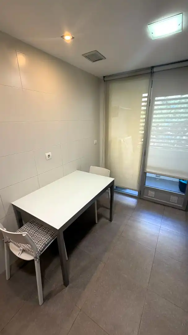 Wohnung mit Pool zur Miete in Carrer d'Alfauir, imagen 11