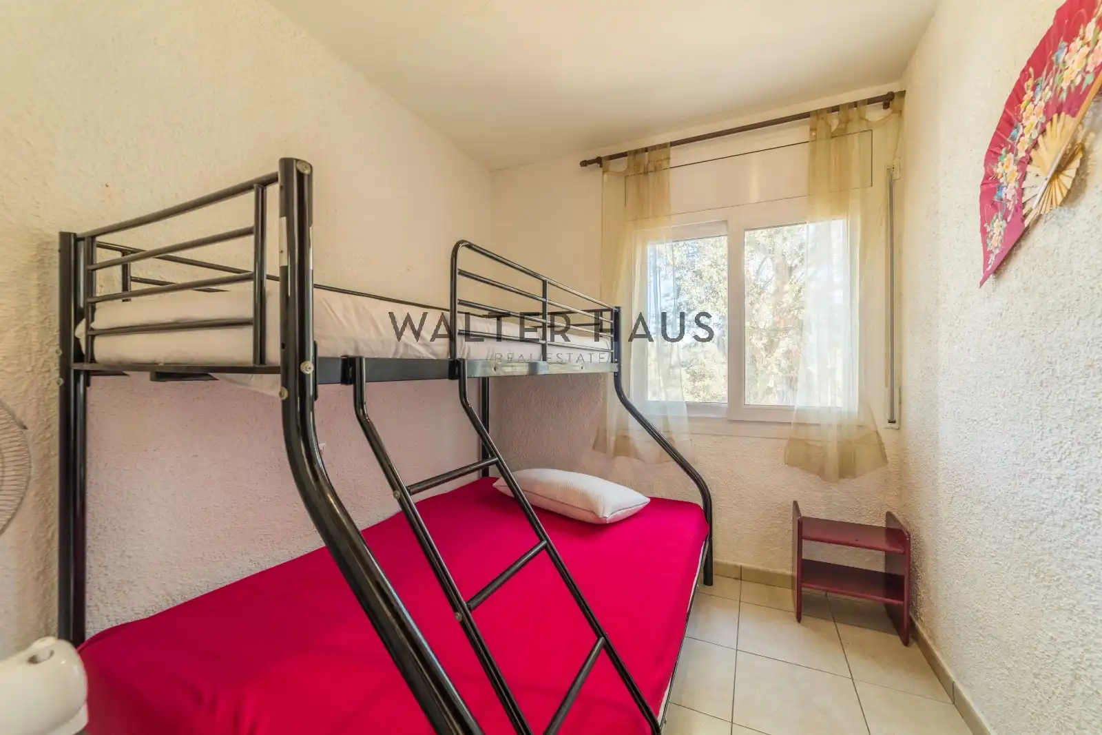 Casa con piscina in vendita a Carrer Mas Pallí, imagen 24