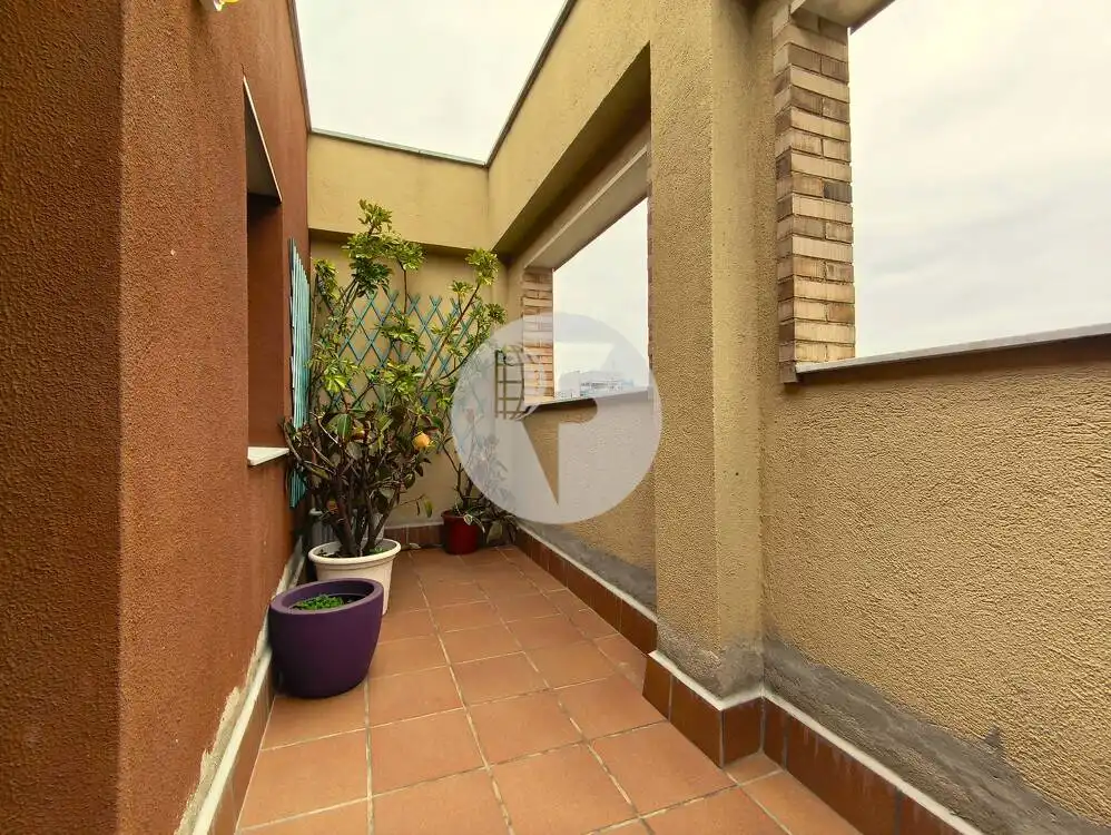 Dúplex con ascensor en venta en Centre, imagen 6