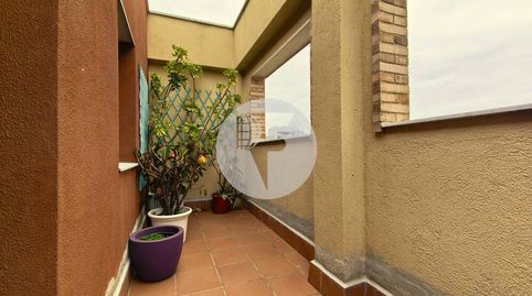Foto 3 de Dúplex en venta en Cementiri Vell, Terrassa