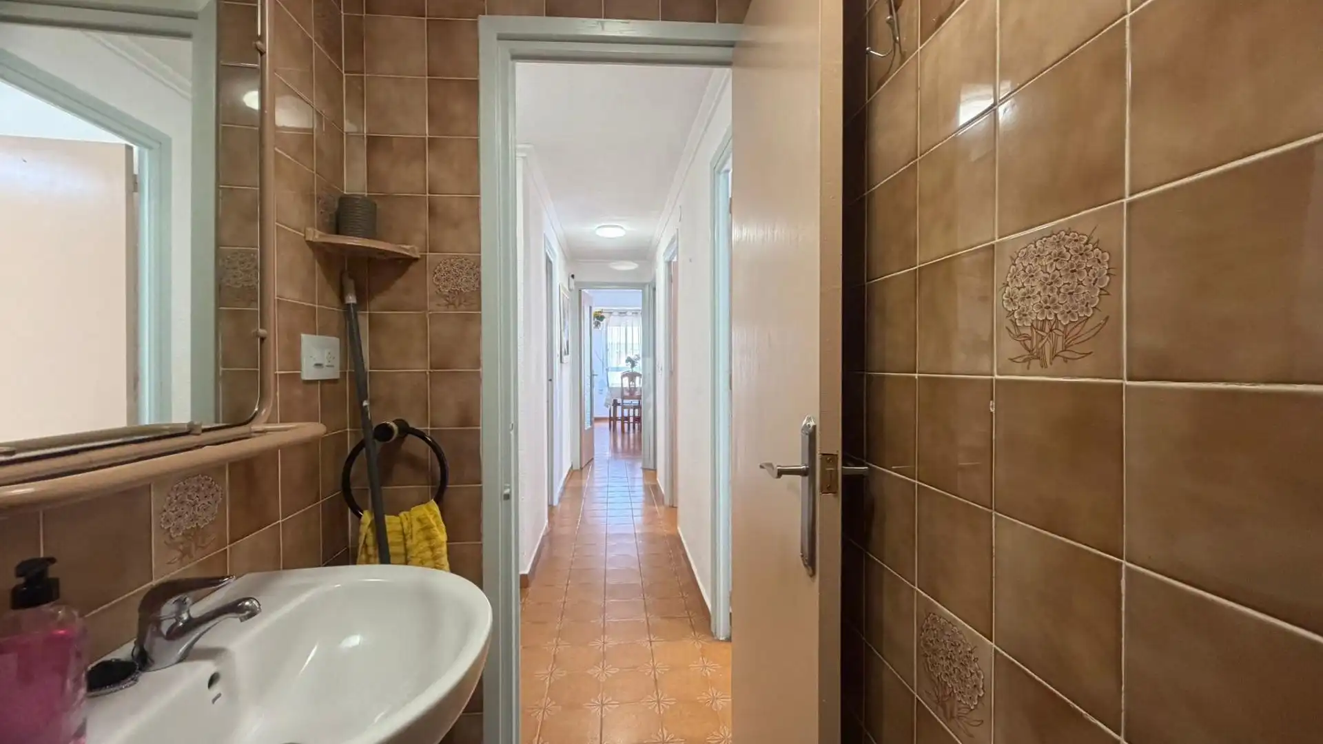 Ático con terraza en venta en SUECIA, imagen 5