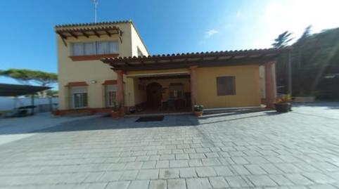 Photo 5 of House or chalet for sale in Las Lagunas - Campano, Cádiz
