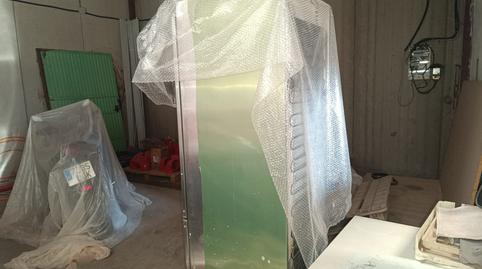 Photo 4 of Industrial buildings for rent in Playa de Granada, Motril