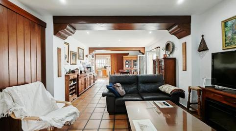 Photo 5 of House or chalet for sale in Las Lagunas - Campano, Cádiz