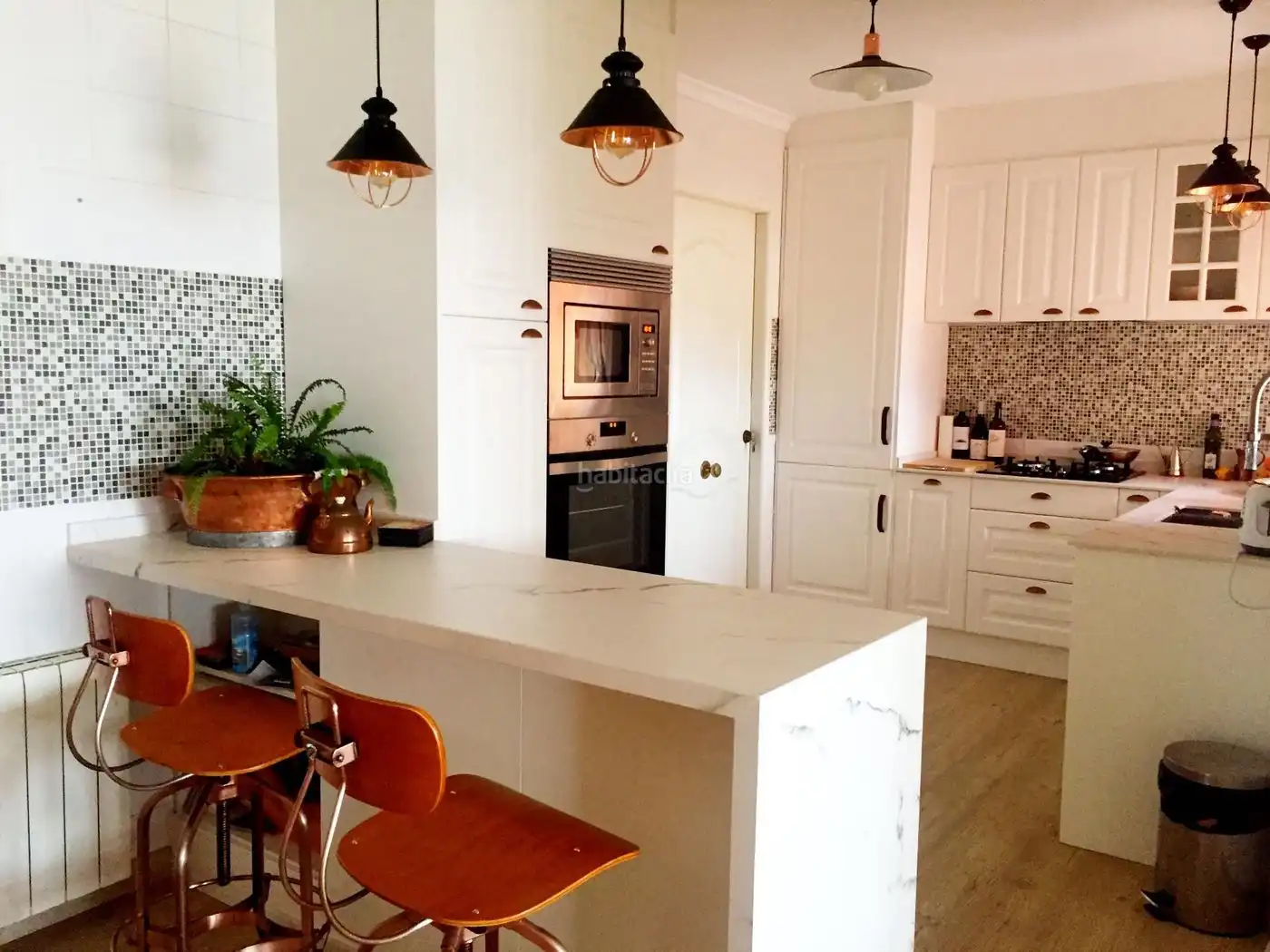 Maison à vendre à Plaça de la Creu 2, imagen 7