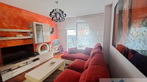 Photo 2 of Duplex for sale in Ansar, Inmobiliaria - Barreda, Cantabria