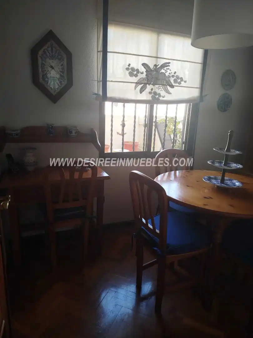Penthouse mit Aufzug zum Verkauf in Carrer de Sant Valero, imagen 44