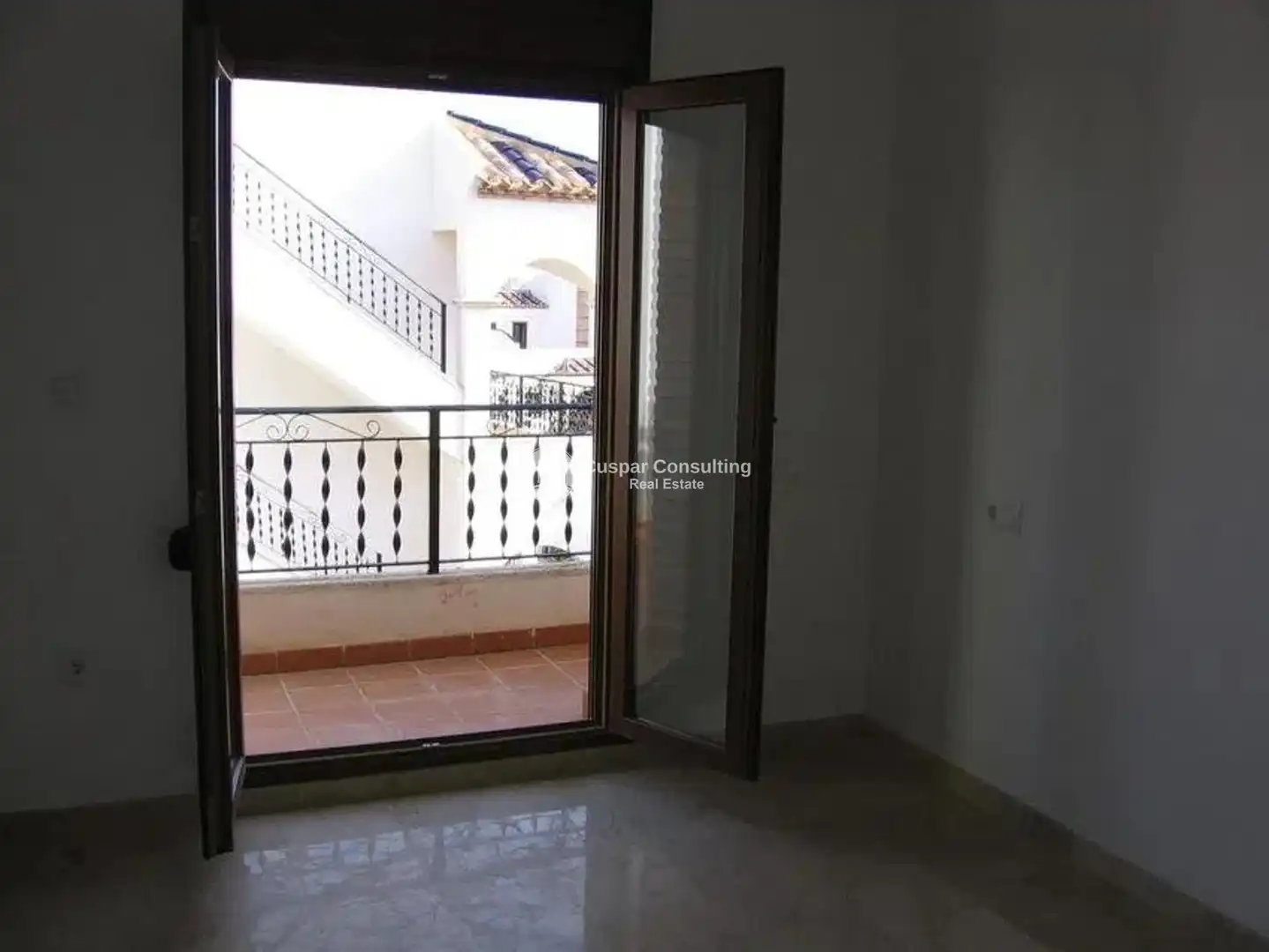 Dúplex amb piscina en venda a Orihuela Costa, imagen 15