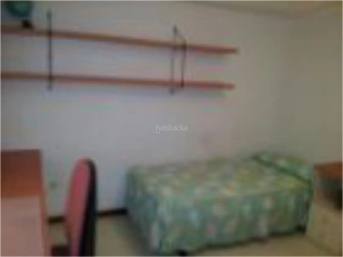 Appartamento in affitto a Calle del Cardenal Lorenzana 1, imagen 14