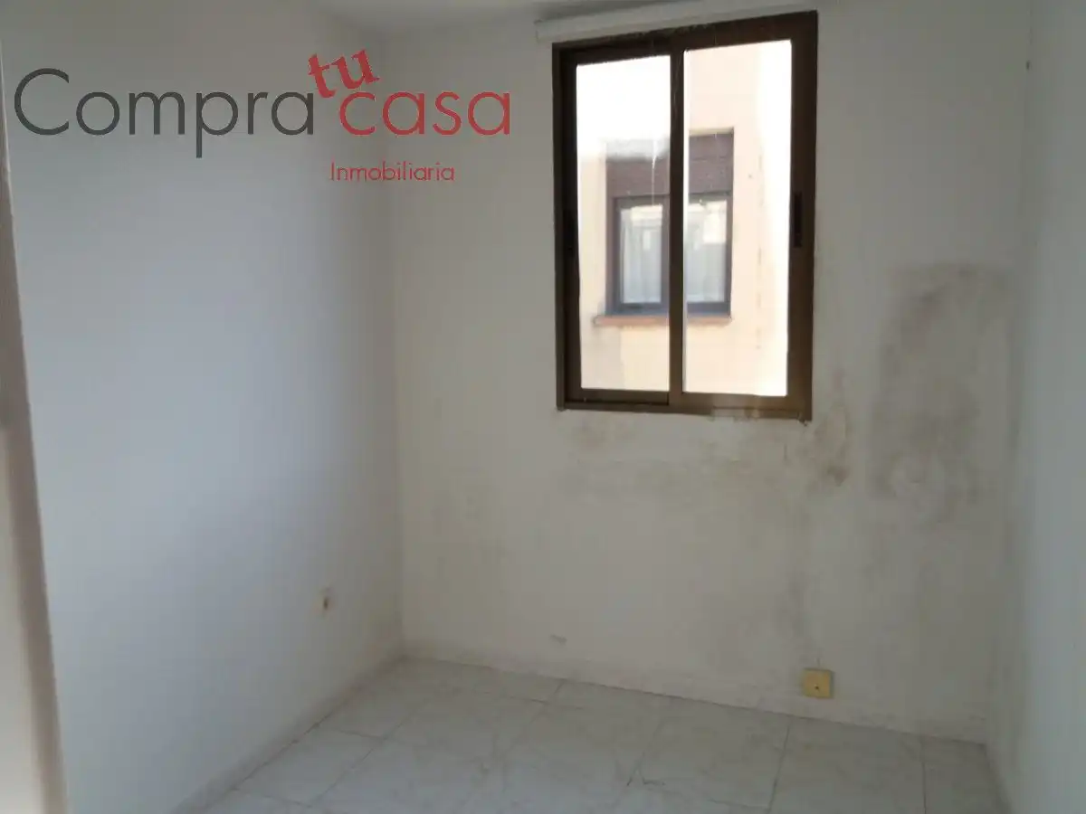Inmuebles singulares en venta en Centro, imagen 25