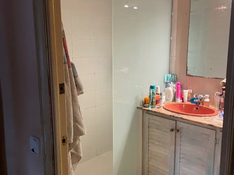 Adosado con piscina en venta en Avinguda Tolrà 1, imagen 24