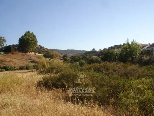 Residential land for sale in Periurbano Este - Campiña, imagen 3