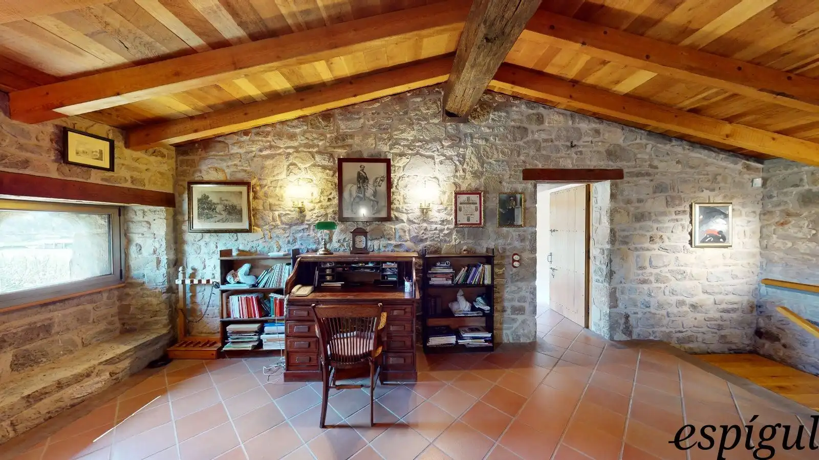 House with terrace for sale in Lloc Pinya, imagen 28