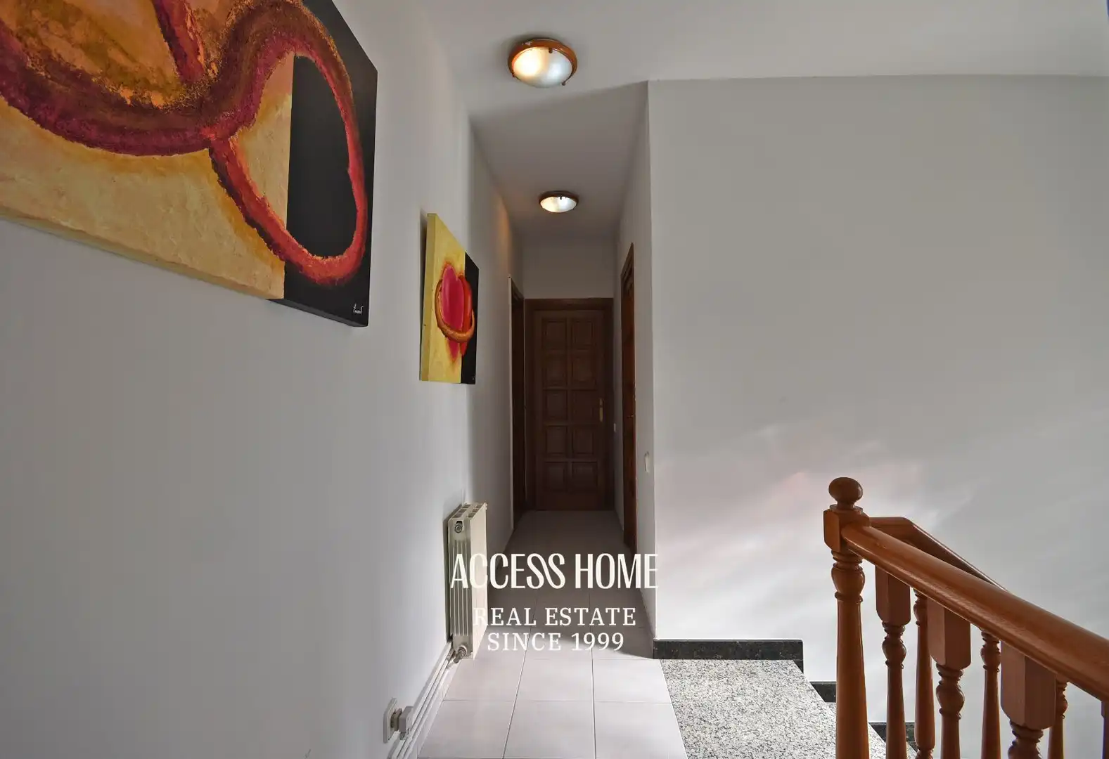 Houses for sale in Alella  with Air Conditioner, Heating and Swimming Pool