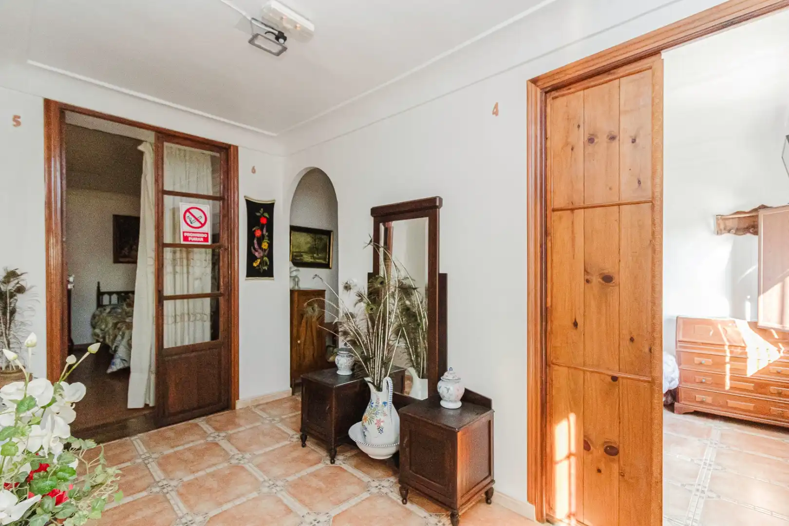 Casa en venda a Orihuela ciudad, imagen 50
