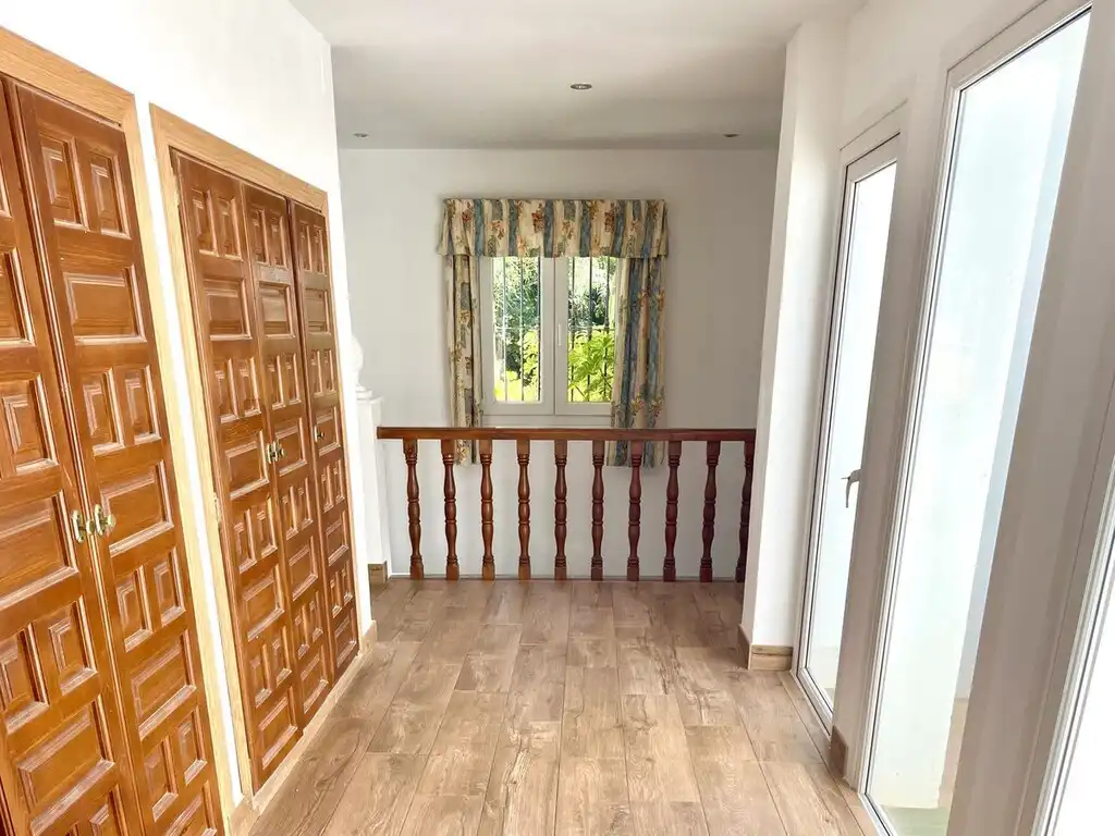Villa avec piscine à vendre à Valtocado - La Alquería - La Atalaya, imagen 26