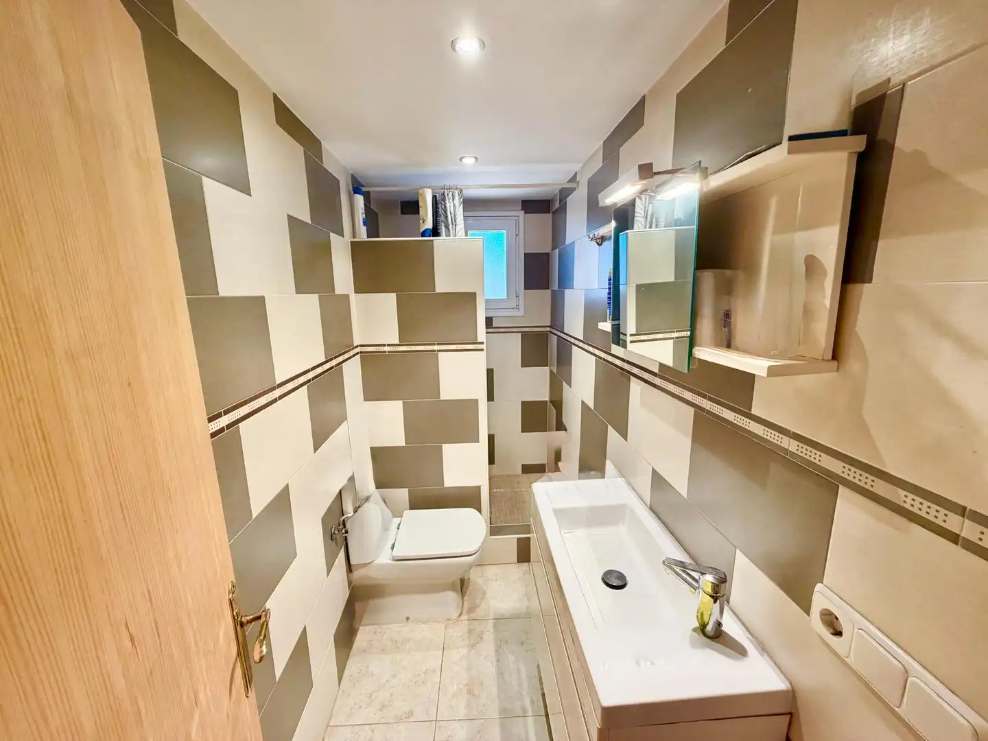 Maison rustique avec piscine à vendre à Llucmajor pueblo, imagen 8